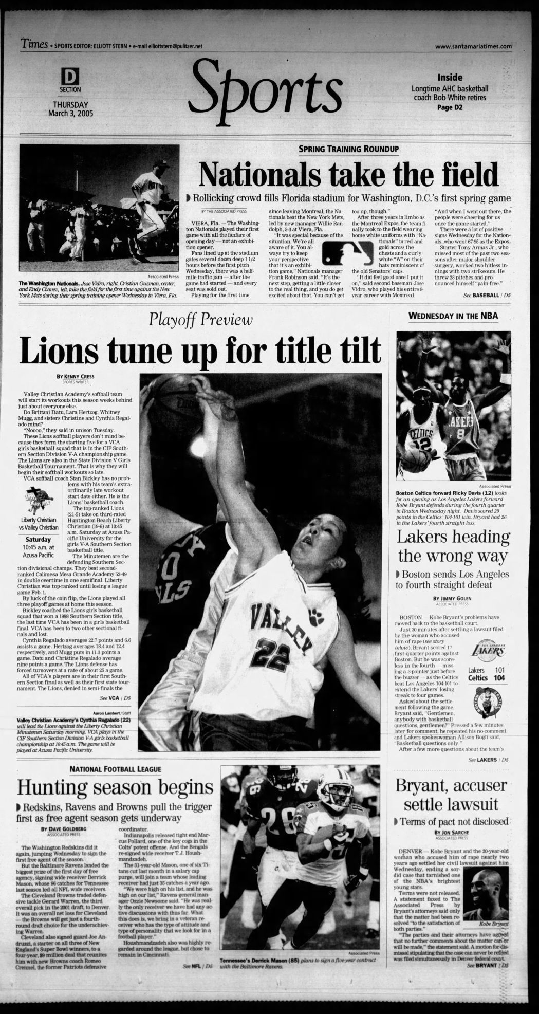 Santa_Maria_Times_Thu__Mar_3__2005_.jpg